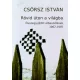 Csörsz István - Rövid úton a világba (e-könyv)