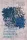 Ivánovics Beatrix - Suttognak a Nornák, felőrlődik a föld (e-könyv)
