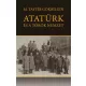 M. Tayyib Gökbilgin - Atatürk és a török nemzet (e-könyv)