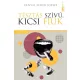 Ványai Fehér József - Tésztás szívű, kicsi fiúk (e-könyv)
