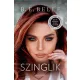 B. E. Belle - Szinglik (e-könyv)