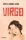 Németh György Gábor - Virgo (e-könyv)