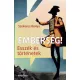 Szekeres Ibolya - Emberség! (e-könyv)