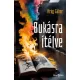 Virág Gábor - Bukásra ítélve (e-könyv)
