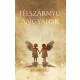 Bálint Erika - Félszárnyú angyalok (e-könyv)