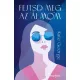 Kate George - Fejtsd meg az álmom (e-könyv)