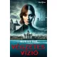 Barbara Bell - Végzetes vízió (e-könyv)