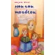 Majzik Kitti - Nektek mesélek (e-könyv)