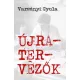 Varsányi Gyula - Újratervezők (e-könyv)
