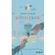 Rénes András - Kötelékek (e-könyv)