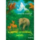 Auguszt Amarilla - A nepáli dzsungel meséi (e-könyv)