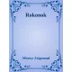 Móricz Zsigmond - Rokonok (e-könyv)