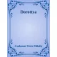 Csokonai Vitéz Mihály - Dorottya (e-könyv)