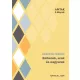Herczeg Ferenc - Emberek, urak, nagyurak (e-könyv)