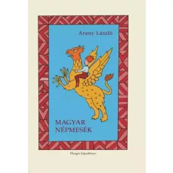 Arany László - Magyar népmeséinkről (e-könyv)