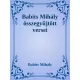Babits Mihály - Babits Mihály összegyűjtött versei (e-könyv)