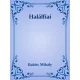 Babits Mihály - Halálfiai (e-könyv)