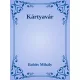 Babits Mihály - Kártyavár (e-könyv)