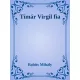 Babits Mihály - Tímár Virgil fia (e-könyv)