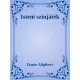 Dante Alighieri - Dante Isteni Színjáték (e-könyv)
