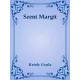 Krúdy Gyula - Szent Margit (e-könyv)