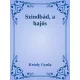 Krúdy Gyula - Szindbád, a hajós (e-könyv)