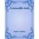 Babits Mihály - A második ének (e-könyv)