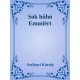 Aszlányi Károly - Sok hűhó Emmiért (e-könyv)