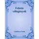 Gulácsy Irén - Fekete vőlegények (e-könyv)