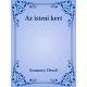 Szomory Dezső - Az isteni kert (e-könyv)