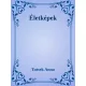Tutsek Anna - Életképek (e-könyv)