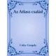 Csiky Gergely - Az Atlasz-család (e-könyv)
