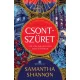 Samantha Shannon - Csontszüret (e-könyv)