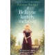 Fiona Valpy - A Bellevue kastély méhésze (e-könyv)