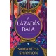 Samantha Shannon - A lázadás dala (új, átdolgozott kiadás) (e-könyv)