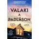 Andrea Mara - Valaki a padláson (e-könyv)