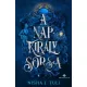Nisha J. Tuli - A Napkirály sorsa (e-könyv)