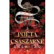 Shen Tao - A poéta császárné (e-könyv)