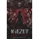 Keri Lake - Igézet (e-könyv)