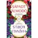 Samantha Shannon - Sápadt Álmodó, Hajnali kórus (e-könyv)