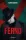 Ramon Remenyi - Ferno (e-könyv)