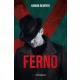 Ramon Remenyi - Ferno (e-könyv)