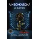 Aurora Lewis Turner - A neonkatona és a demérc (e-könyv)