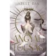 Adéle Dan - Angyali fogság (e-könyv)