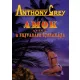 Anthony Grey - Amok avagy a fejvadász éjszakája (e-könyv)