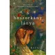 Réczey Katalin - A boszorkány lánya (e-könyv)