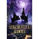 Harlow Grey - Átkozottul áldott (e-könyv)