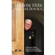 .......... - Három pápa magyar írnoka (e-könyv)