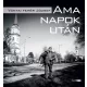 Ványai Fehér József - Ama napok után (e-könyv)