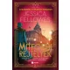 Jessica Fellowes - Gyilkosság a Földközi-tengeren (e-könyv)